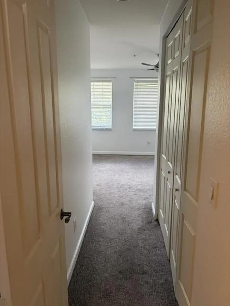 447 Corte Madera Lane West Palm Beach FL 33401