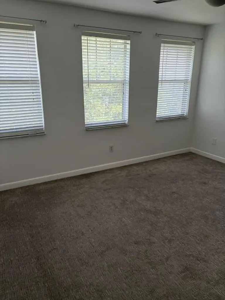 447 Corte Madera Lane West Palm Beach FL 33401
