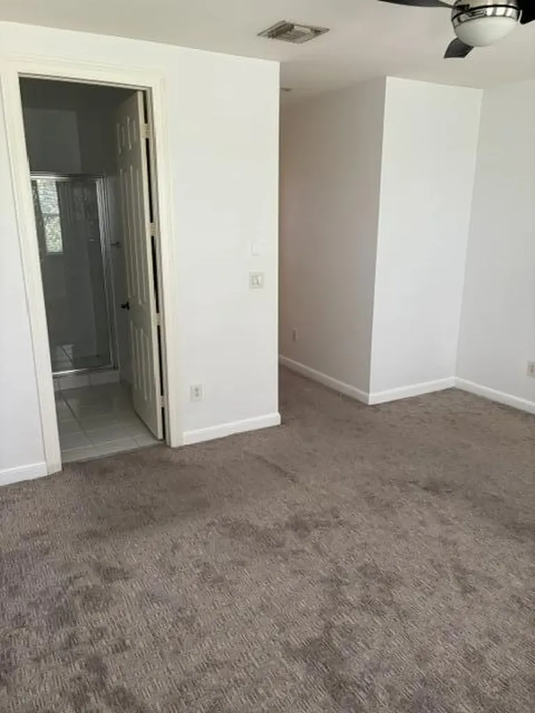 447 Corte Madera Lane West Palm Beach FL 33401