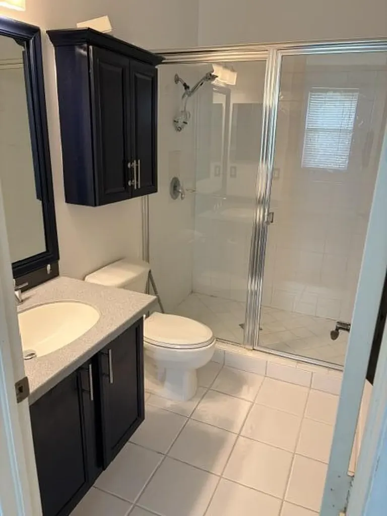 447 Corte Madera Lane West Palm Beach FL 33401