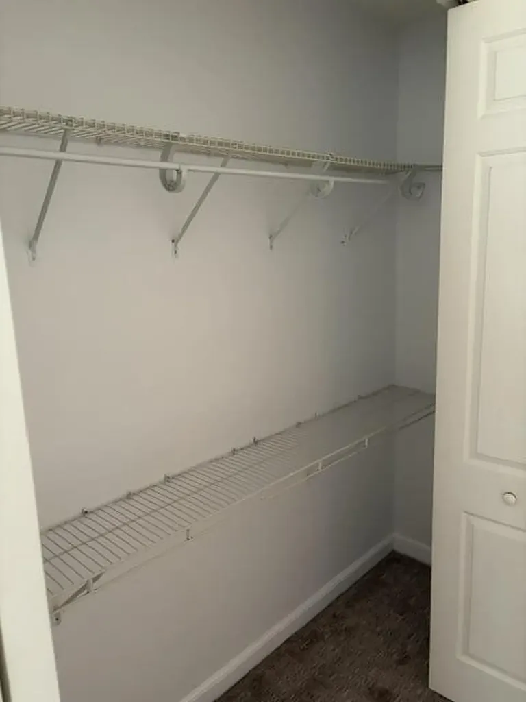 447 Corte Madera Lane West Palm Beach FL 33401
