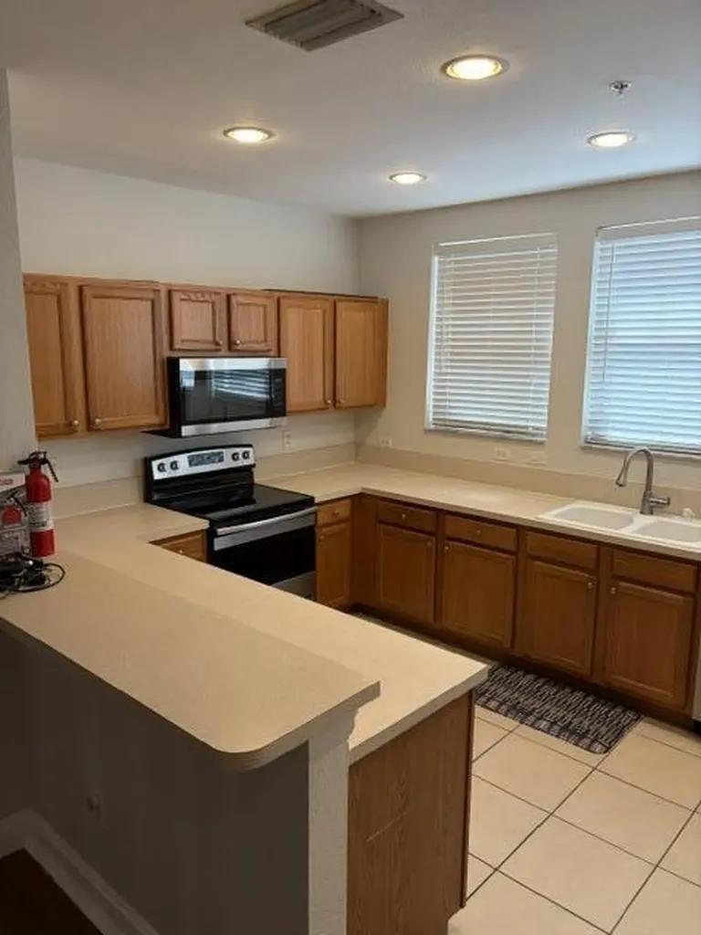 447 Corte Madera Lane West Palm Beach FL 33401