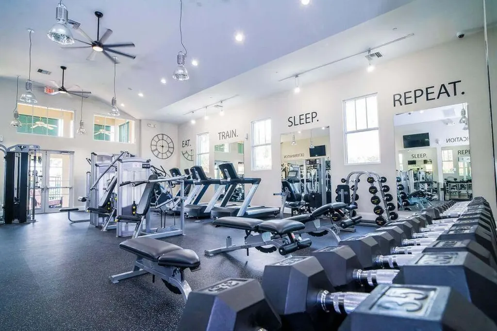 447 Corte Madera Lane West Palm Beach FL 33401