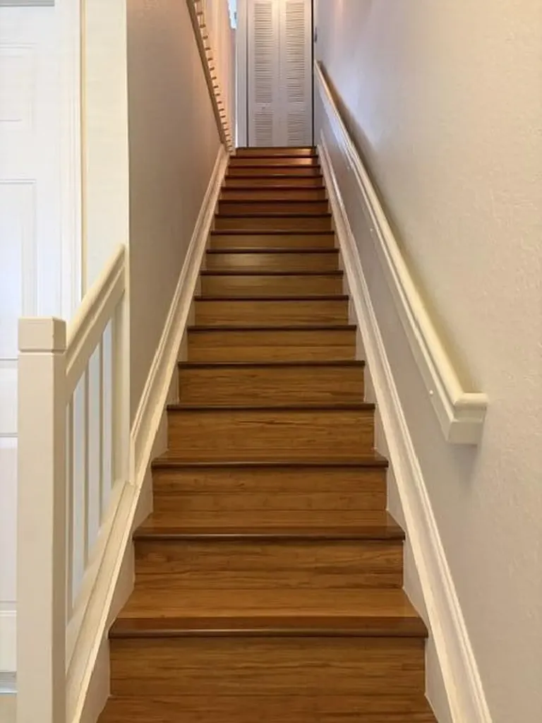 447 Corte Madera Lane West Palm Beach FL 33401