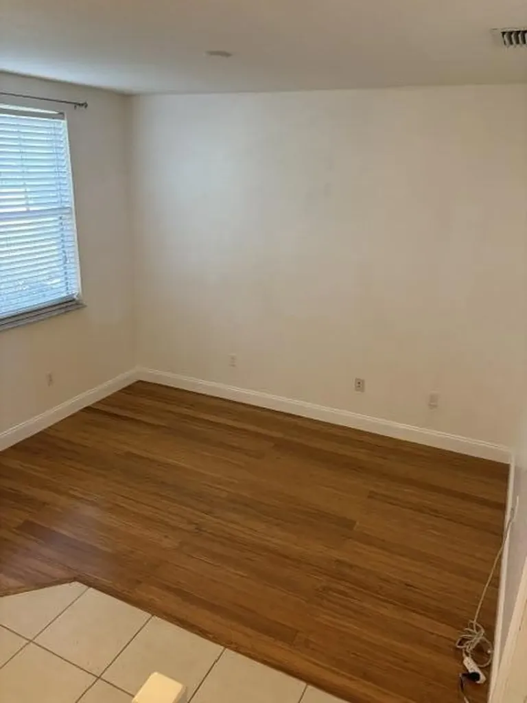 447 Corte Madera Lane West Palm Beach FL 33401