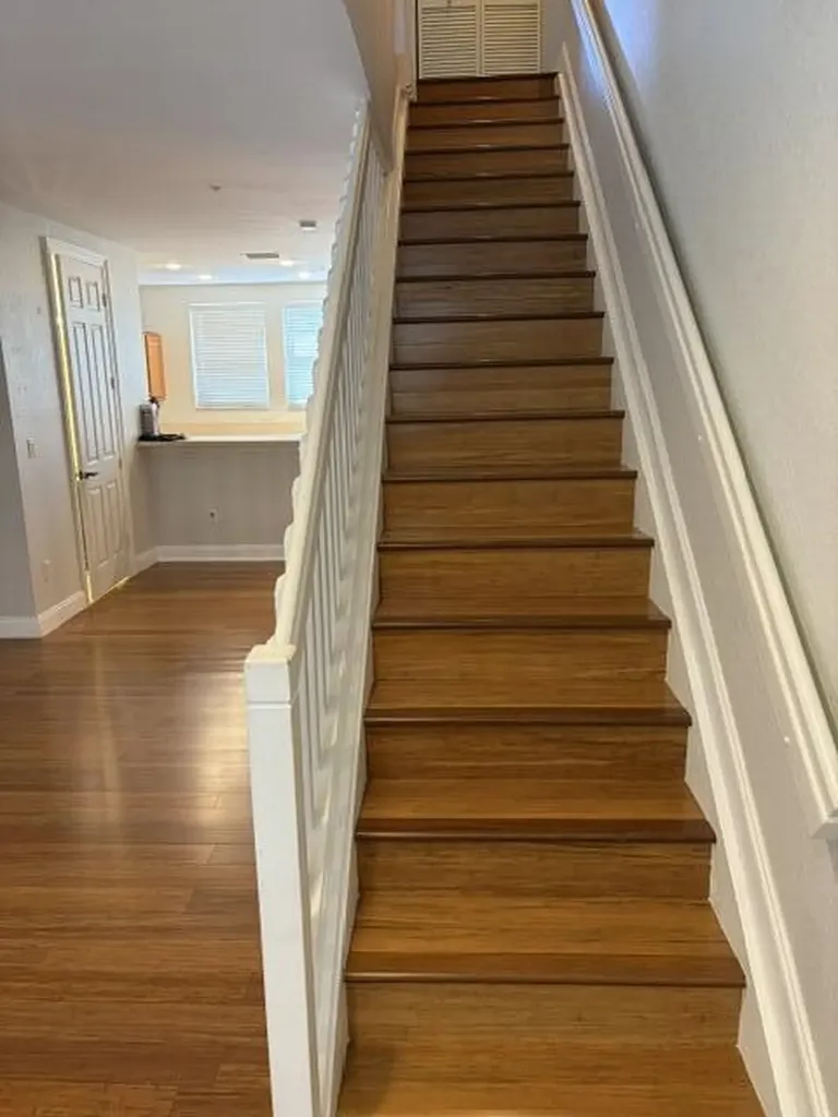 447 Corte Madera Lane West Palm Beach FL 33401