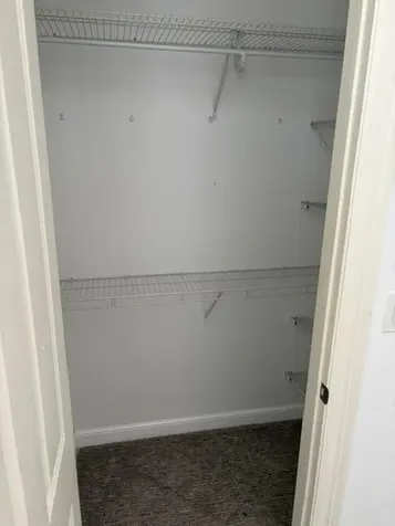 447 Corte Madera Lane West Palm Beach FL 33401