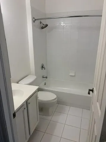 447 Corte Madera Lane West Palm Beach FL 33401