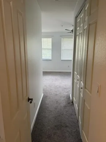447 Corte Madera Lane West Palm Beach FL 33401