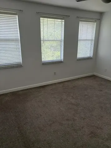 447 Corte Madera Lane West Palm Beach FL 33401
