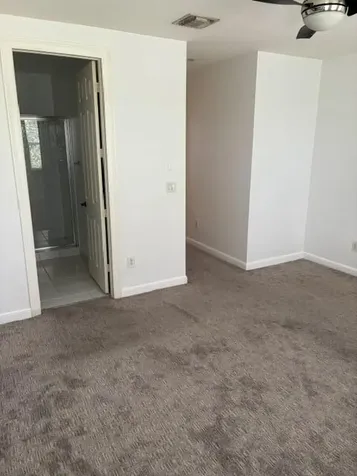 447 Corte Madera Lane West Palm Beach FL 33401