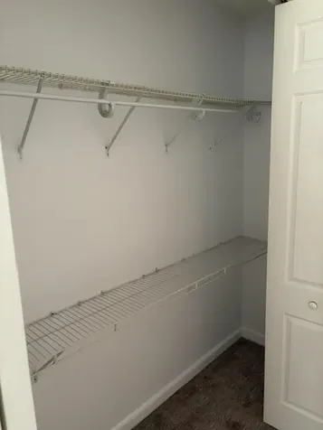 447 Corte Madera Lane West Palm Beach FL 33401