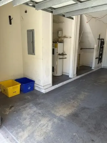 447 Corte Madera Lane West Palm Beach FL 33401