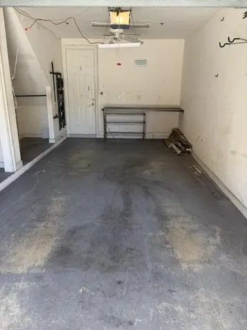 447 Corte Madera Lane West Palm Beach FL 33401