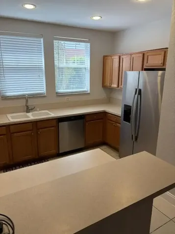 447 Corte Madera Lane West Palm Beach FL 33401