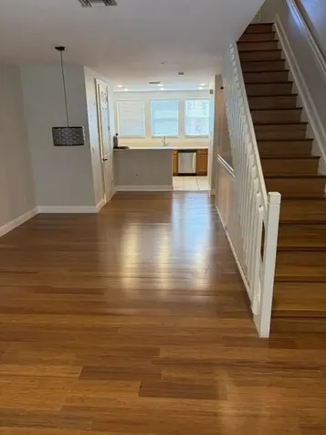 447 Corte Madera Lane West Palm Beach FL 33401