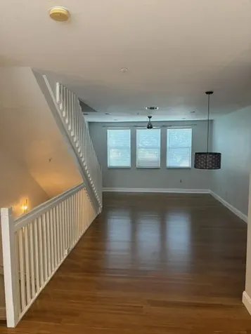 447 Corte Madera Lane West Palm Beach FL 33401