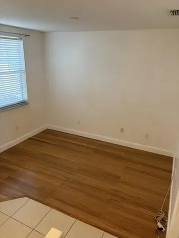 447 Corte Madera Lane West Palm Beach FL 33401