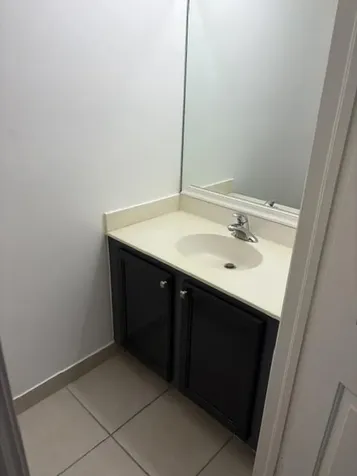 447 Corte Madera Lane West Palm Beach FL 33401