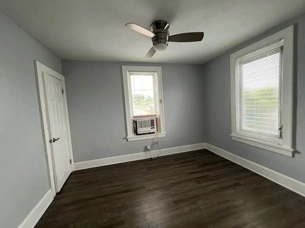 329 N K Street Lake Worth Beach FL