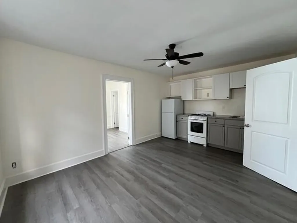 329 N K Street Lake Worth Beach FL