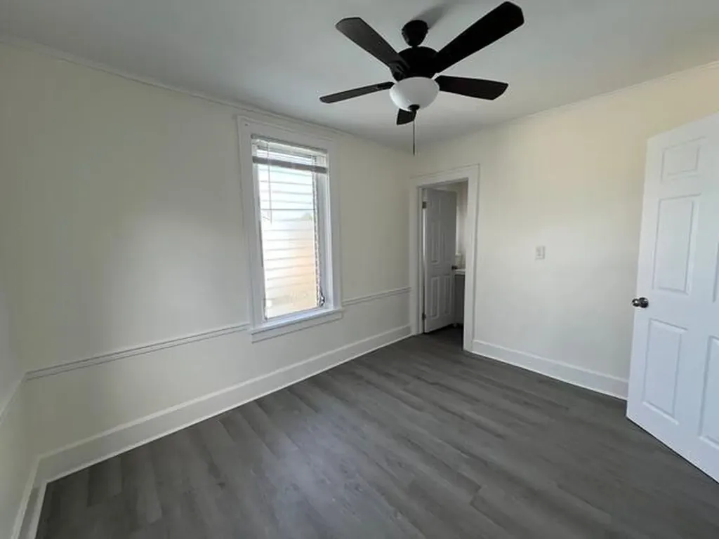 329 N K Street Lake Worth Beach FL