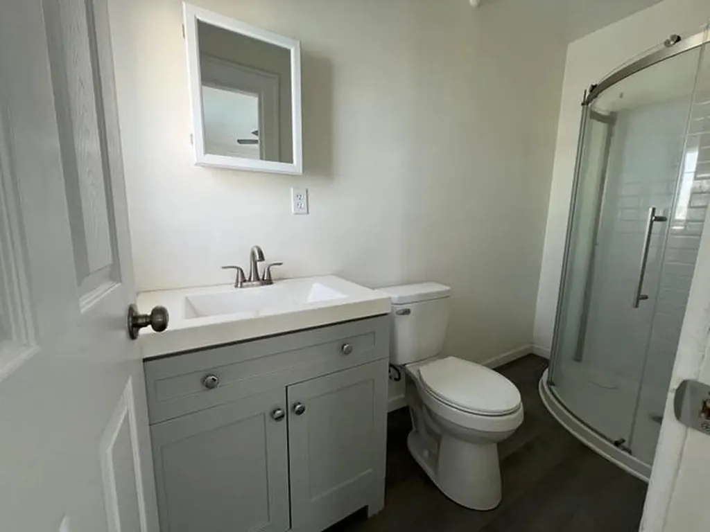 329 N K Street Lake Worth Beach FL