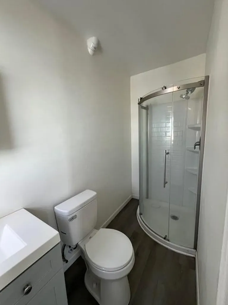 329 N K Street Lake Worth Beach FL
