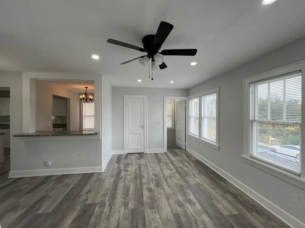 329 N K Street Lake Worth Beach FL