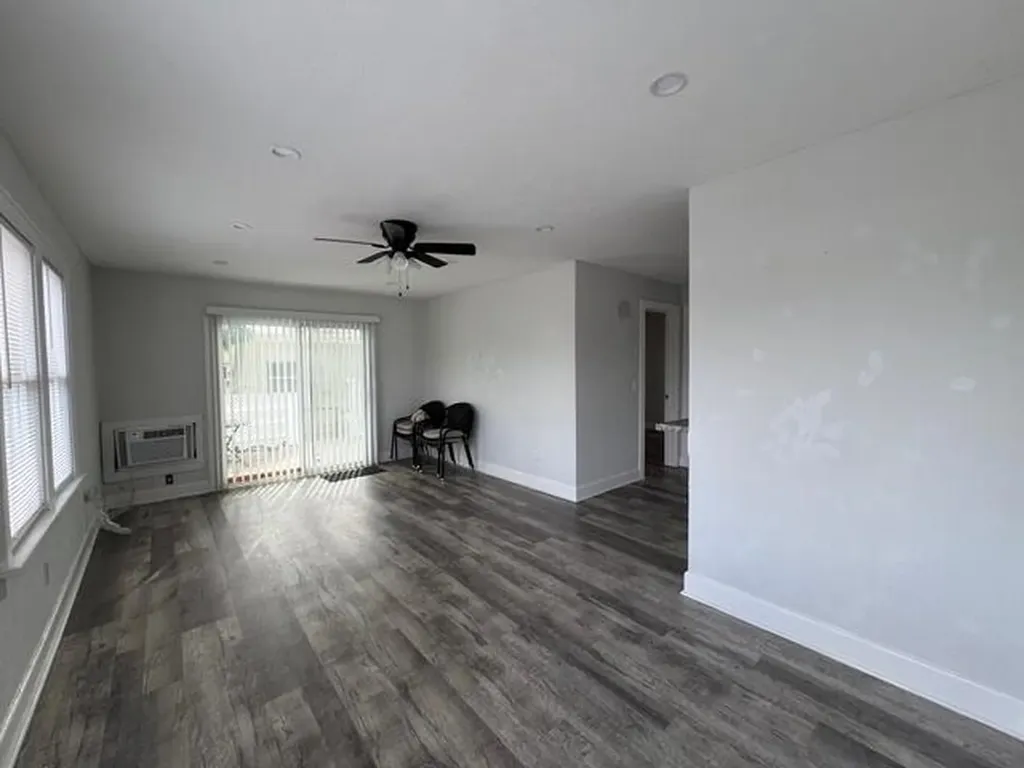 329 N K Street Lake Worth Beach FL