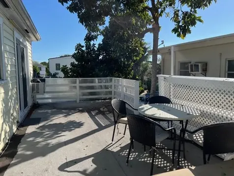 329 N K Street Lake Worth Beach FL