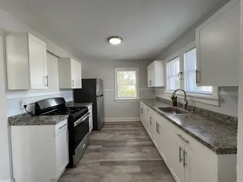 329 N K Street Lake Worth Beach FL