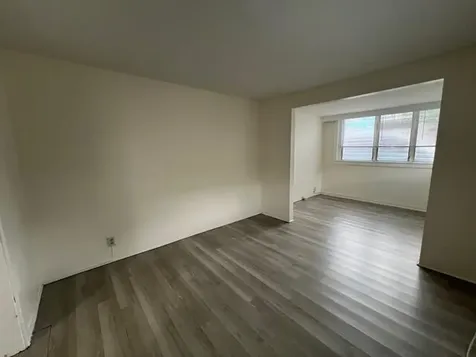 329 N K Street Lake Worth Beach FL