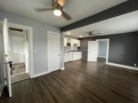329 N K Street Lake Worth Beach FL
