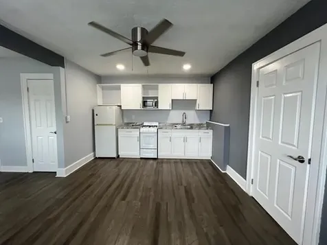 329 N K Street Lake Worth Beach FL