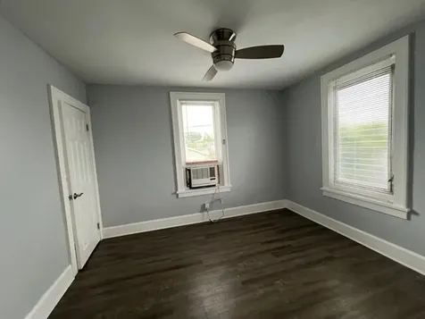 329 N K Street Lake Worth Beach FL