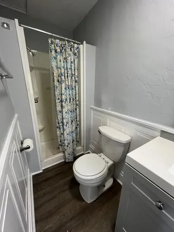 329 N K Street Lake Worth Beach FL