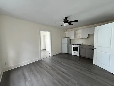 329 N K Street Lake Worth Beach FL
