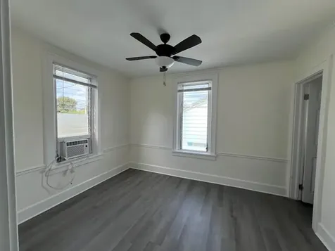 329 N K Street Lake Worth Beach FL