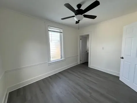 329 N K Street Lake Worth Beach FL