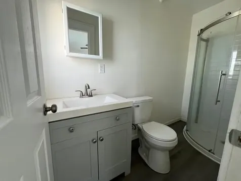 329 N K Street Lake Worth Beach FL