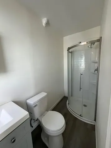 329 N K Street Lake Worth Beach FL