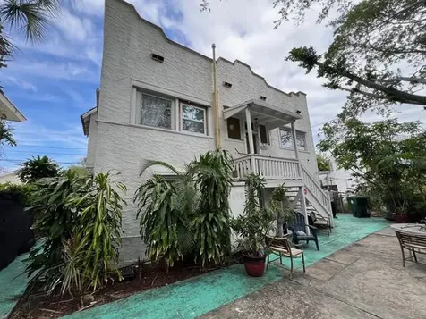 329 N K Street Lake Worth Beach FL