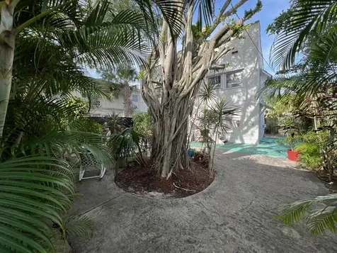 329 N K Street Lake Worth Beach FL