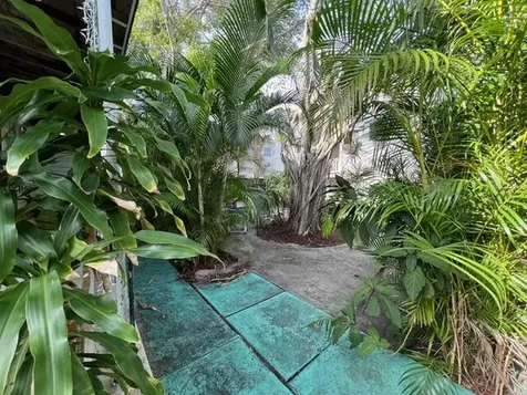 329 N K Street Lake Worth Beach FL