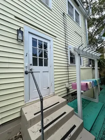 329 N K Street Lake Worth Beach FL