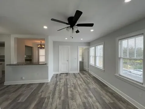 329 N K Street Lake Worth Beach FL