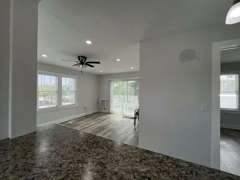 329 N K Street Lake Worth Beach FL
