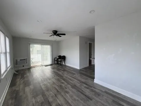 329 N K Street Lake Worth Beach FL