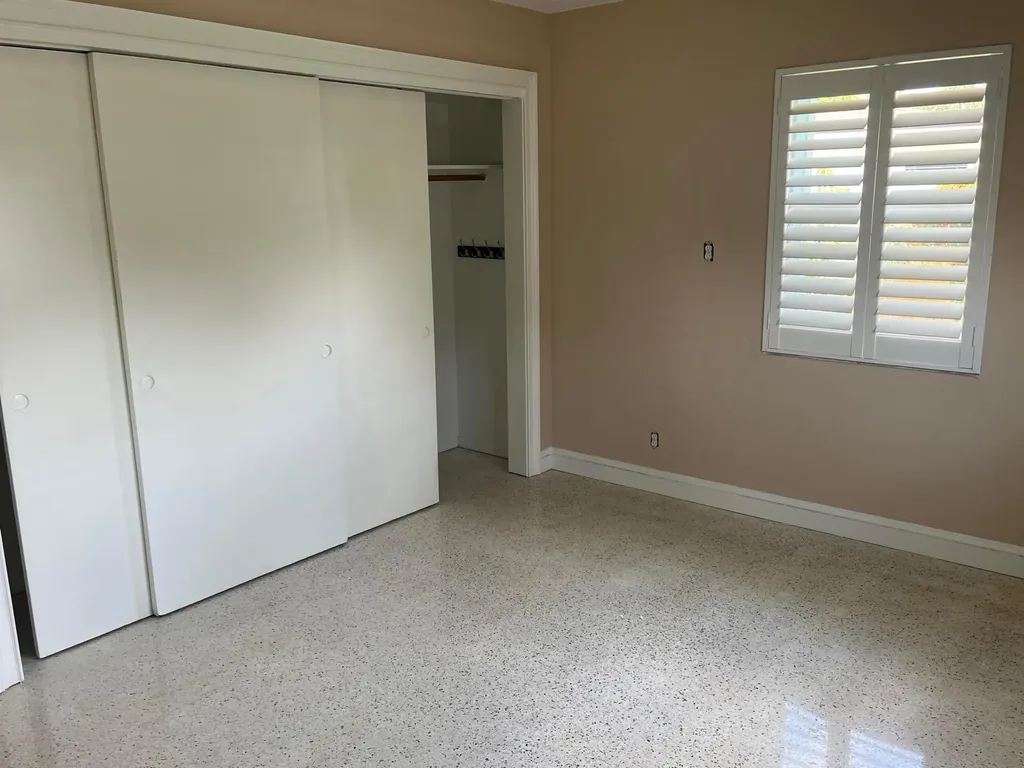 2110 NE 4th Avenue Boca Raton FL 33431